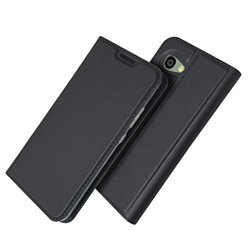 できる 検査 柔和 Aquos R 2 の 携帯 カバー Shinsyu Om Jp