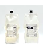 Amazon | 【業務用/詰替え2500mL×2】ルベル LebeL イオ セラム