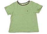 GAP(ギャップ) Tシャツ・カットソー 100サイズ 男の子