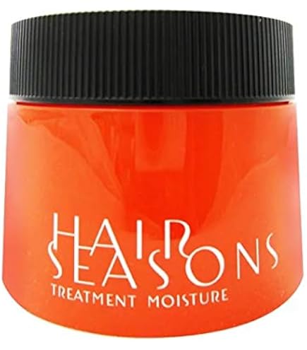 Amazon | デミ ヘアシーズンズ シャンプー＆トリートメント