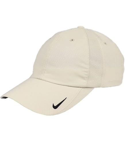 Amazon.co.jp: NIKE ナイキ コート エアロビル RAFA ラファエル