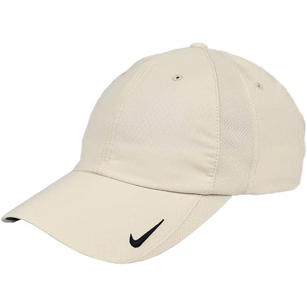 Amazon | [ナイキ] Dri-FIT クラブ アンストラクチャード RAFA