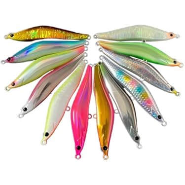 新品❗️ 超特価‼️　筏竿　チヌロッド　一角チヌ　175 オールFujiガイド 新品❗️ 超特価‼️ 筏竿 チヌロッド 一角チヌ 175 オールFuji