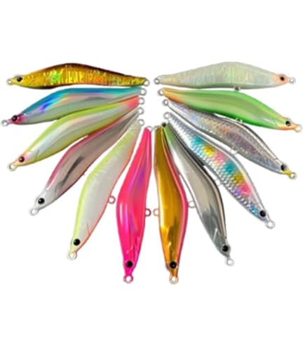 Amazon.co.jp: ブレイズアイ(Blazeye) REVOROOK99S (レヴォルーク) #06