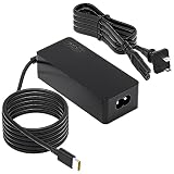 65w type-c acアダプター PSE認証取得 Punasi 薄型汎用電源アダプター Type-C 65W ACアダプター USB-C USB-A DC5V/9V/12V/15V 急速充電器 DCアダプター 12v 65w acアダプター