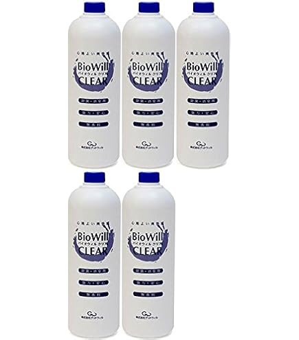 るい【新品未開封品】クリアネオ 詰め替え４つ　ボトル3本 楽天市場】100ml 3本セット スプレーボトル 詰め替え用 スプレー