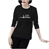 レディースブラウス スウェット ワイシャツレディース 二次会 中学生 カジュアル 冷房対策 通常丈 細身 タイト お洒落 可愛い UVカット