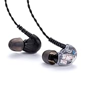 国内正規品 Westone UM3X パッシブクロスオーバー内蔵 トリプルトトライバー 3.5mmステレオミニプラグ 着脱式 Y字型 WST-UM3X