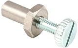 【並行輸入品】TRUE 913390 Pin Kit Lid Hinge TPP