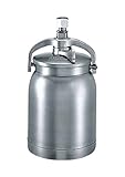 アネスト岩田　吸上式コンテナ　１０００ｍｌ　PCL10B2