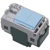 パナソニック 埋込パイロットスイッチB(片切低容量換気扇用 WTA52412