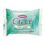〈UVクラフトレジン〉 (ka6) グレイス ライト Grace 120g ねんど 軽量樹脂粘土 粘土細工 クレイアート クレイクラフト 半透明 透明
