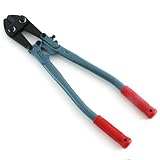 ボルトクリッパー 450mm BC-0745【MCC】