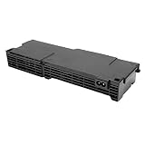 電源ユニットアダプター PS-1000ホスト用 交換用電源