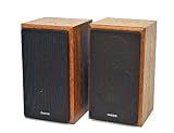 DIATONE　ダイヤトーン(ダイアトーン)　MITSUBISHI　三菱電機　DS-500　2ウェイスピーカーシステム　ヒストリーシリーズ