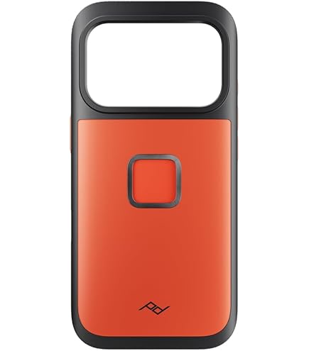 Amazon.co.jp: PolarPro LiteChaser 17 ケース iPhone 17 Pro/Pro Max