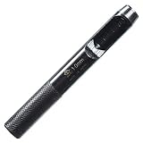 DIA-T 皮ポンチ 内面研磨 10mm No.110-U