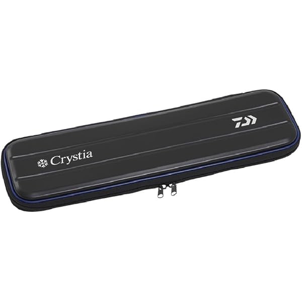 Amazon | 黒鯛工房(Kurodaikoubou) カセ筏師 カセ・イカダ ハード穂先