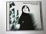 Reservations for Two