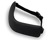 Safety Band-jOLLY JUMPER(77%OFF SALE)