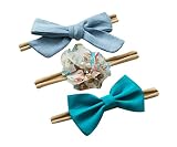Sweet Valentina ACCESSORY ベビー・ガールズ