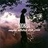KOKIA「KOKIA complete collection 1998-1999」