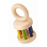 ハンドラトル/Greifrassel