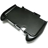 NEW 3DS LL コントロールグリップ
