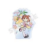 『ぷよぷよ!!クエスト』アクリルミニフィギュア まんてんぼしのあたり