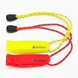 ホイッスル (2枚セット) HOLDALL 防災 セーフティ サバイバル エマージェンシー 危険防止 緊急用笛