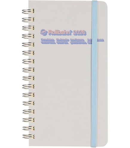 刑務官必携 Amazon.co.jp: 刑務官必携 令和4年度版 : おもちゃ