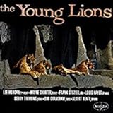 THE YOUNG LIONS [12 Inch LP][LP Record][Import]