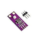 GAOHOUCJMCU-GUVA-S12SD UV検出モジュール軽量センサー開発ボード