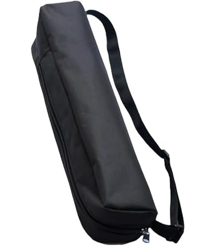 Amazon | Sachtler DV 75 S パッド入り三脚バッグ DV 1 DV 2 DV 4用