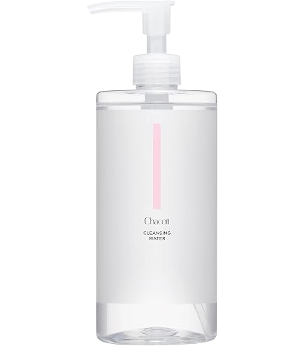 KINULE キヌレ 炭酸毛穴クレンジング 100ml SNSで大人気
