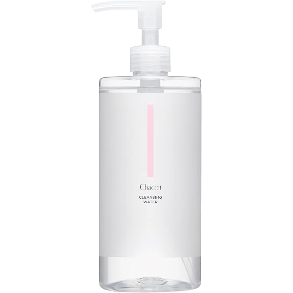 Amazon | CLEARPORE クリアポーレ クレンジングウォーター 水 