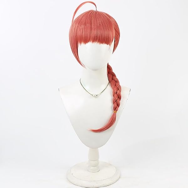Amazon.co.jp: 銀魂 江華 コスプレ衣装 cosplay コスチューム : ホビー
