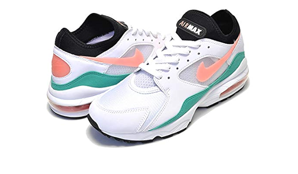 nike 93 watermelon