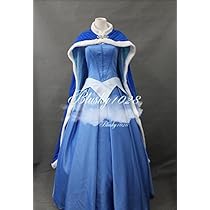 オーロラ姫 ブルードレス ディズニープリンセス 仮装 衣装 パープル 楽天市場】[残り1点] コスプレ 仮装 ディズニー オーロラ姫