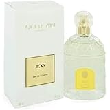 Amazon ゲラン ジッキー 93ml Edt Sp ゲラン Guerlain オードトワレ Edt 通販