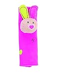 Bigjigs Baby Bella Seatbelt Cover [並行輸入品]