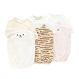 Lily ivory (リリー アイボリー ) ベンリードレス (50～70cm) キムラタンの子供服 (71698-171b) ピンク 50～70