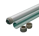 バンガード バンガード40Wレギュラー BG40WR