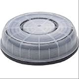 TRUSCO TMK-73U2用フィルタ