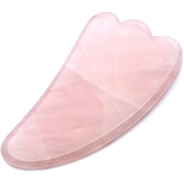 爆レア❗️浄化❗️超綺麗♡超強いパワー ピンク ヒマラヤ クラスター天然石A1431 Amazon.co.jp 売れ筋ランキング: undefined の中で最も人気のある商品です