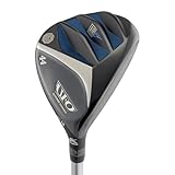 キャスコ UFO AIR UT by POWER TORNADO R 44