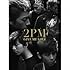 2PM「GIVE ME LOVE(初回限定盤B)」
