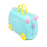 trunki トランキ ライドオン・トランキ ユニコーン WLTR0287