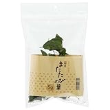 国産 またたびの葉(5g)と実 虫エイ果(3～4個) 無添加 無着色 猫用