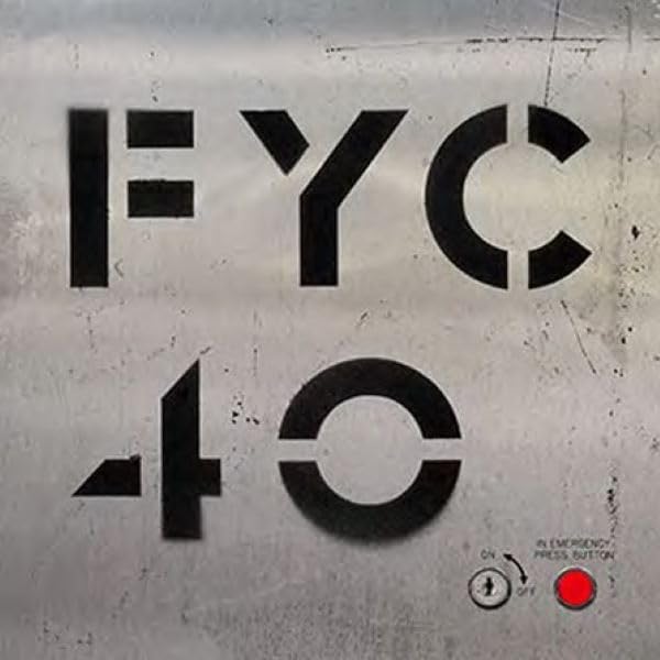 Amazon.co.jp: Fine Young Cannibals: ミュージック